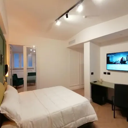 Xbusiness 4* Nola