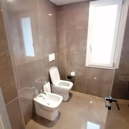 Hotel Xbusiness