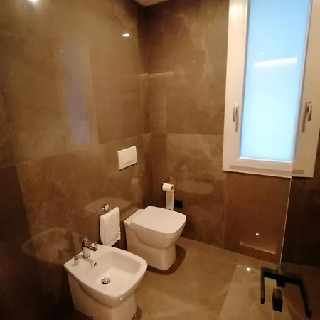 Xbusiness Hotel