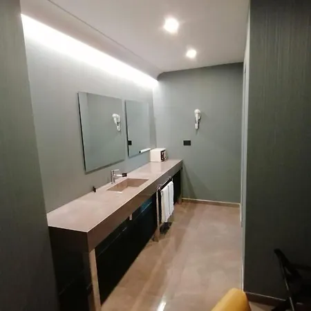 Xbusiness Hotel 4*