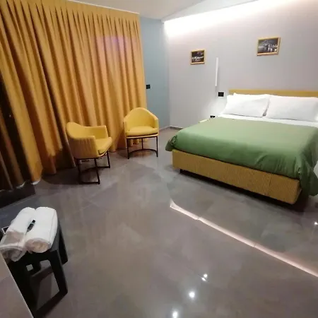 Hotel Xbusiness