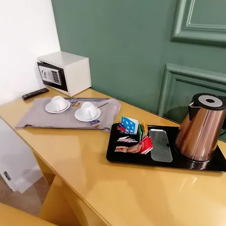 Xbusiness 놀라