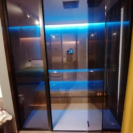 Hotel Xbusiness