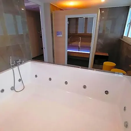 Hotel Xbusiness