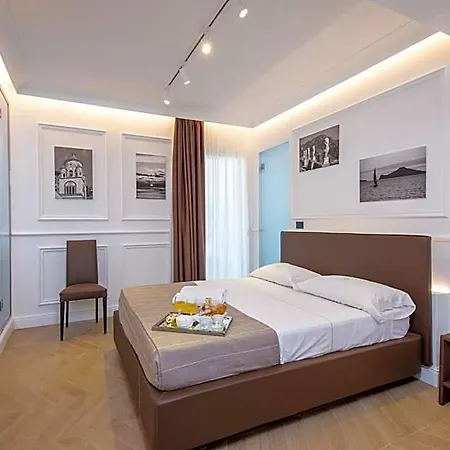 Hotel Xbusiness